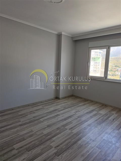 property for sale Mahmutlar 52546
