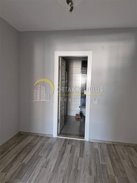 property for sale Mahmutlar 52558