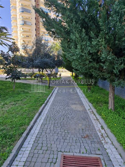 property for sale Mahmutlar 52548