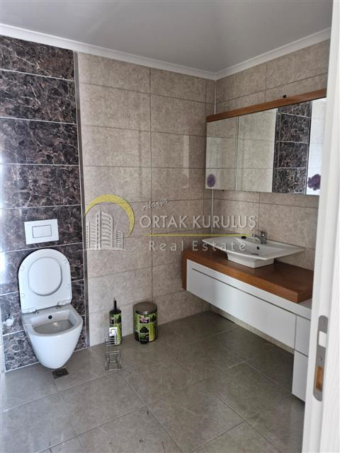 property for sale Mahmutlar 52545