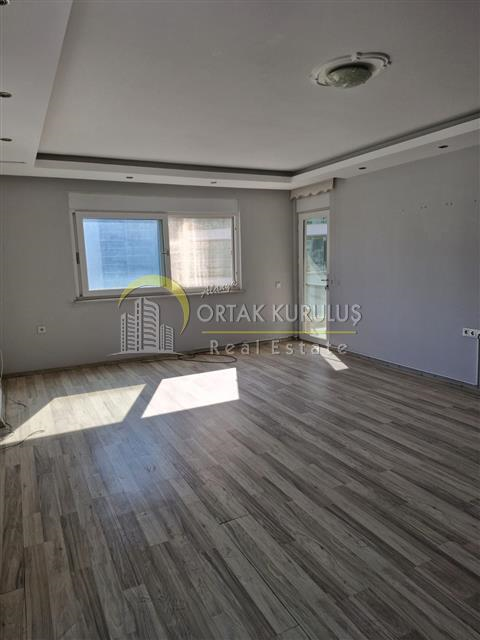 property for sale Mahmutlar 52561