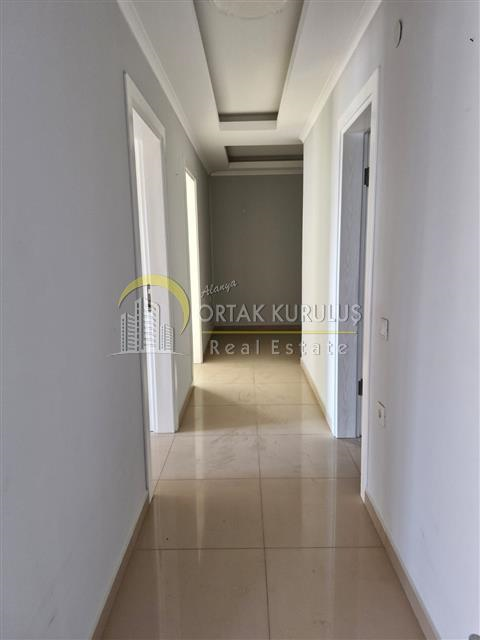 property for sale Mahmutlar 52555