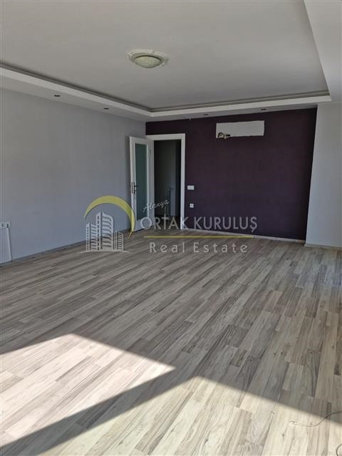 property for sale Mahmutlar 52571