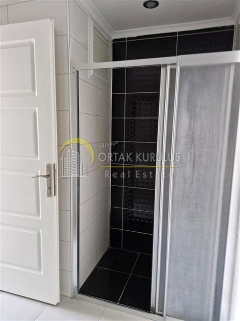 property for sale Mahmutlar 52549