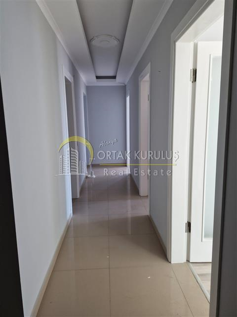 property for sale Mahmutlar 52537