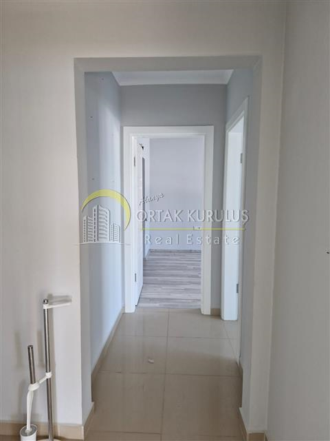 property for sale Mahmutlar 52572