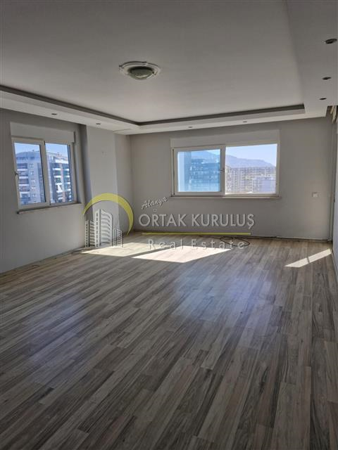 property for sale Mahmutlar 52568