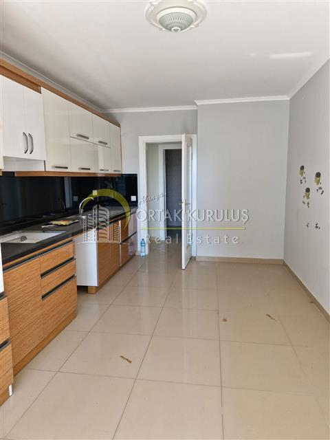 property for sale Mahmutlar 52538