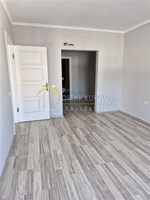 property for sale Mahmutlar 52532