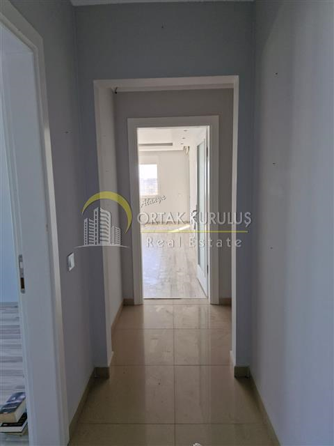 property for sale Mahmutlar 52540