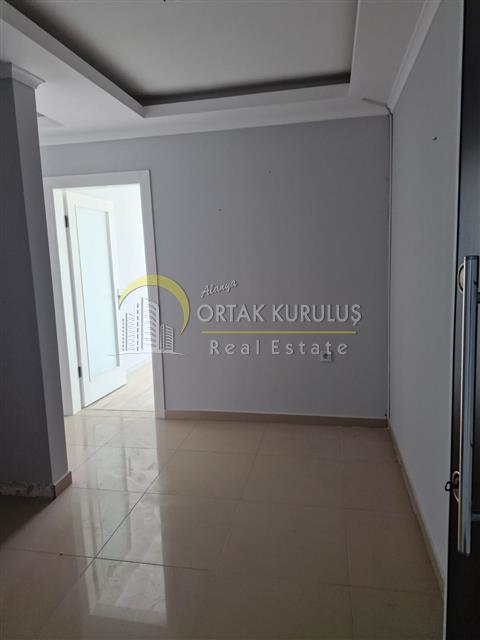 property for sale Mahmutlar 52541