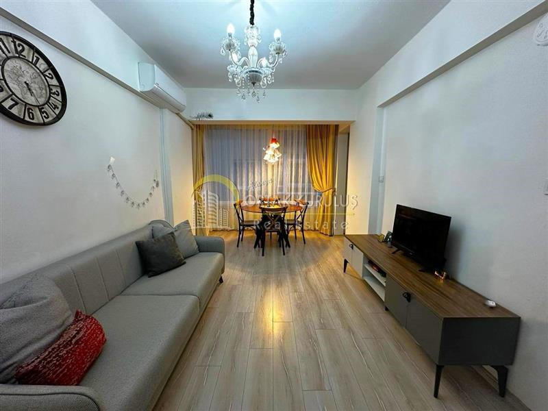 property for sale Mahmutlar 52580