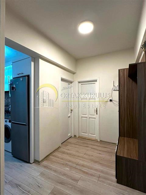 property for sale Mahmutlar 52587