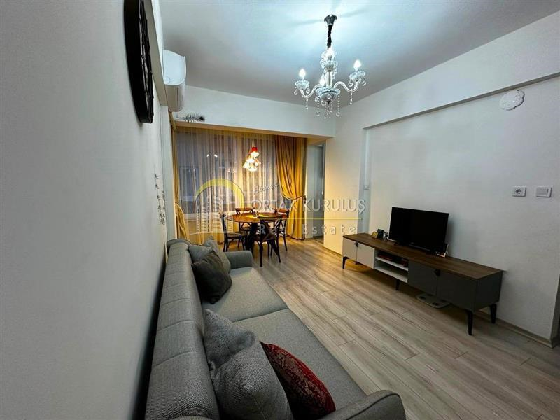 property for sale Mahmutlar 52579