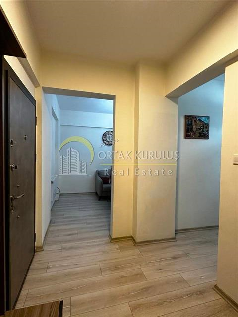 property for sale Mahmutlar 52585