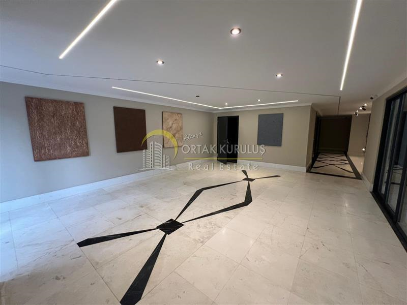 property for sale Mahmutlar 53673
