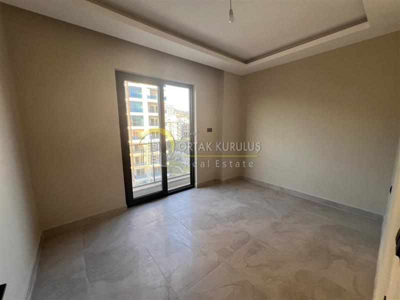 property for sale Mahmutlar 53671
