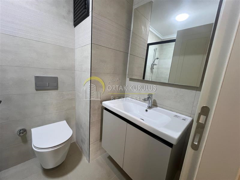 property for sale Mahmutlar 53668