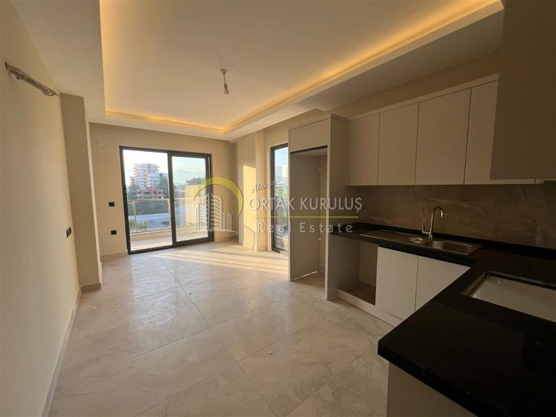 property for sale Mahmutlar 53666