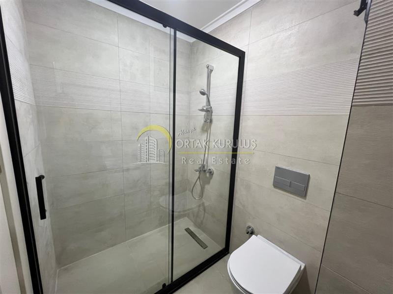 property for sale Mahmutlar 53681