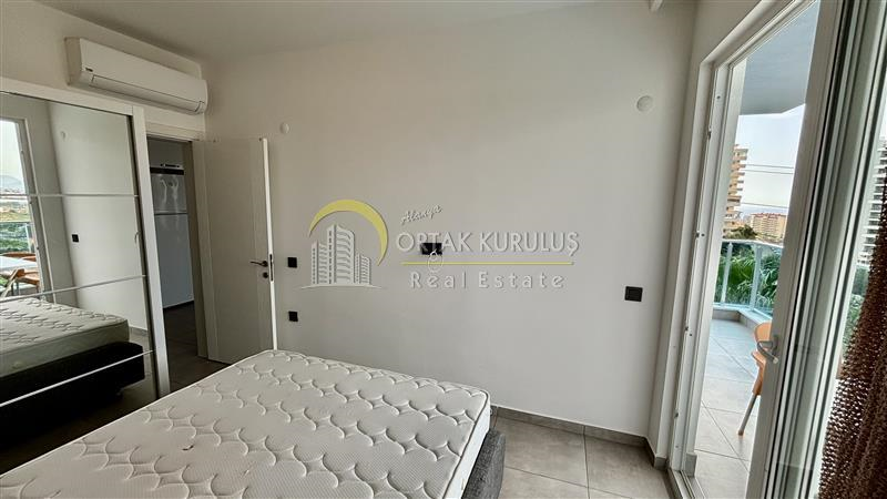 property for sale Mahmutlar 53713