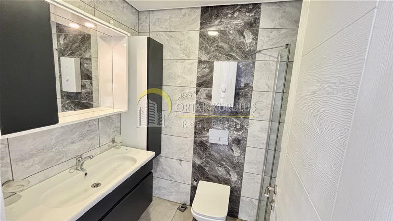 property for sale Mahmutlar 53693