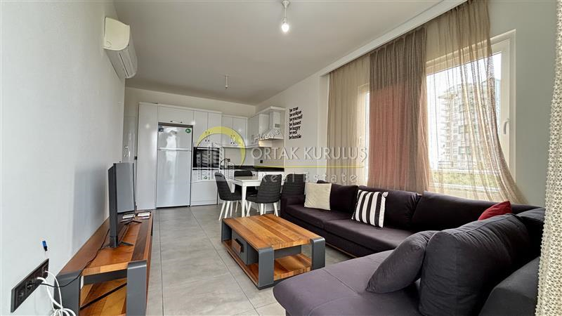 property for sale Mahmutlar 53694