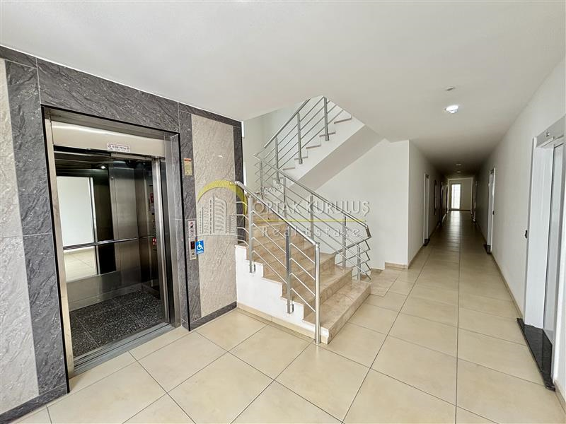 property for sale Mahmutlar 53699