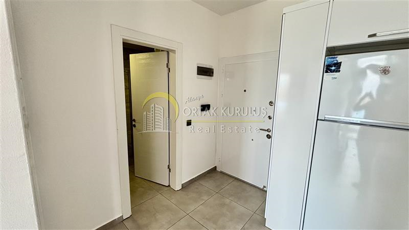 property for sale Mahmutlar 53722