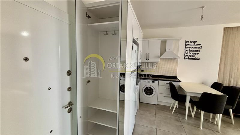 property for sale Mahmutlar 53706
