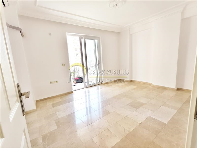 property for sale Mahmutlar 53763