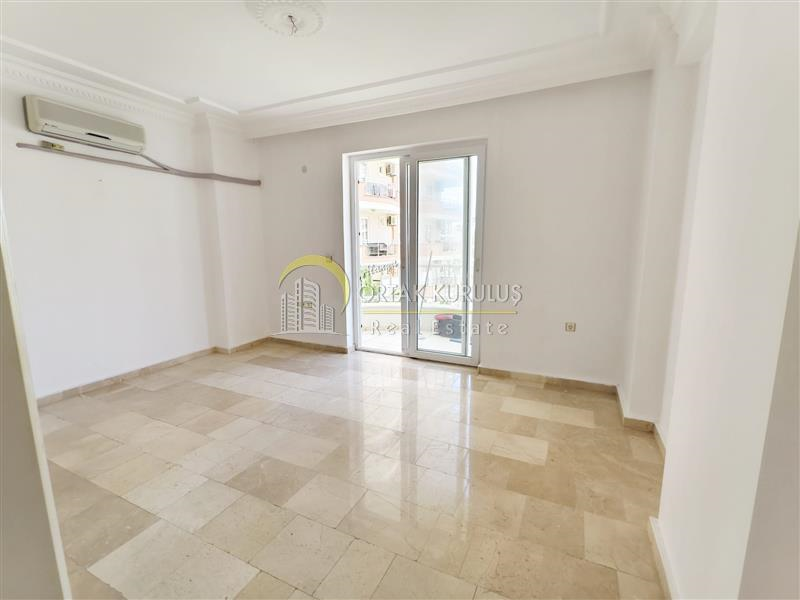 property for sale Mahmutlar 53764