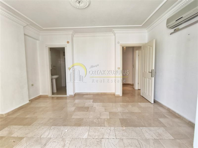 property for sale Mahmutlar 53756