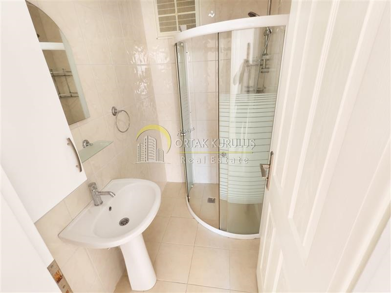 property for sale Mahmutlar 53761