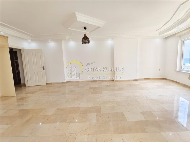 property for sale Mahmutlar 53760