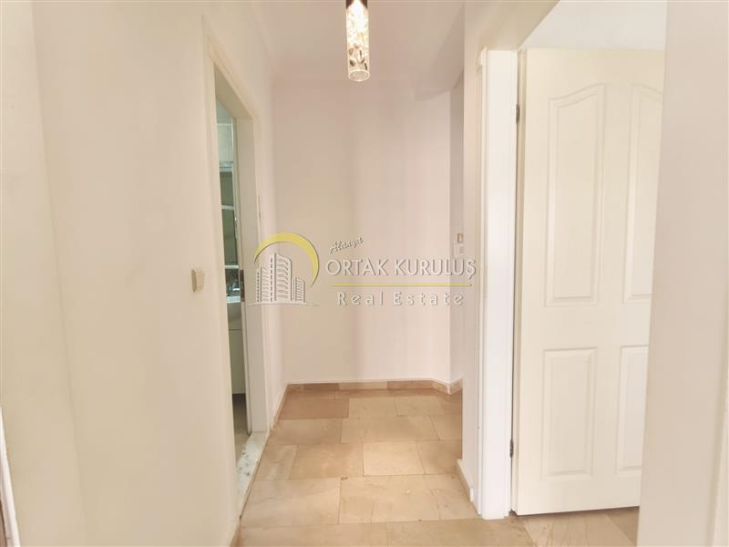 property for sale Mahmutlar 53767