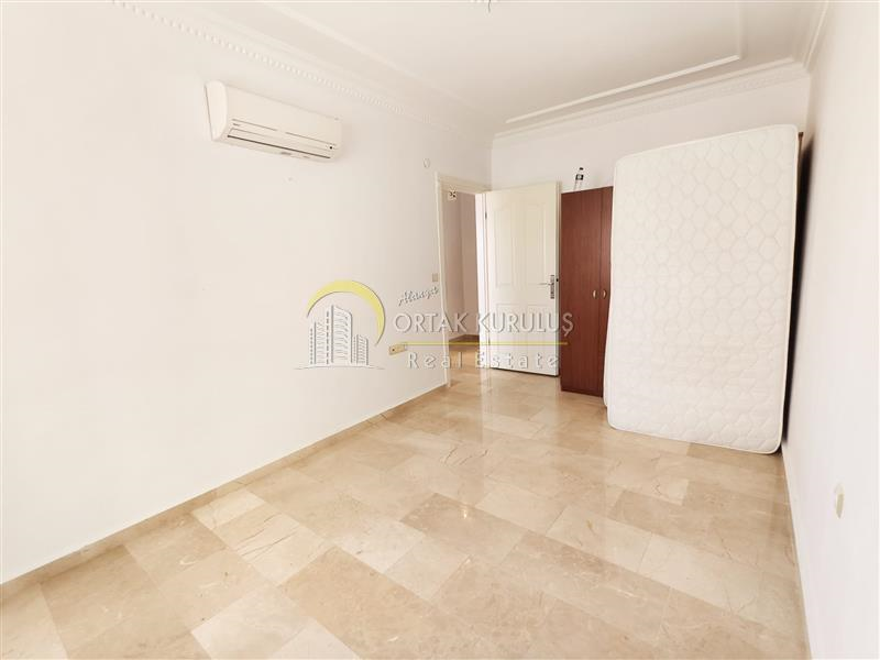 property for sale Mahmutlar 53765