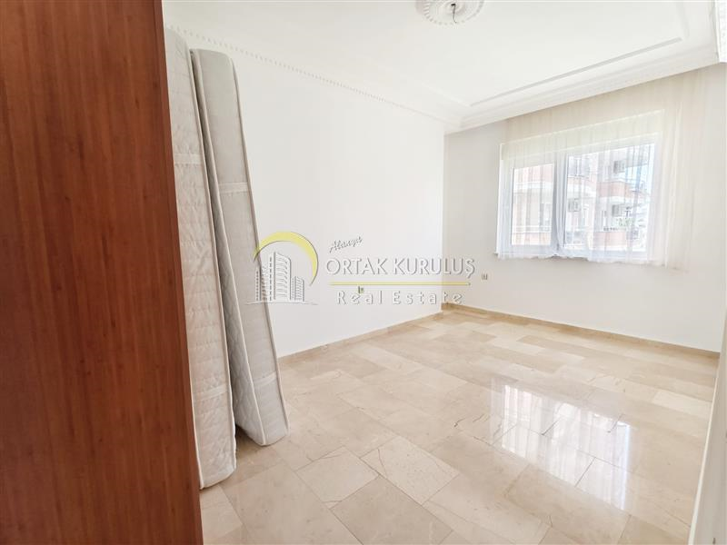 property for sale Mahmutlar 53762