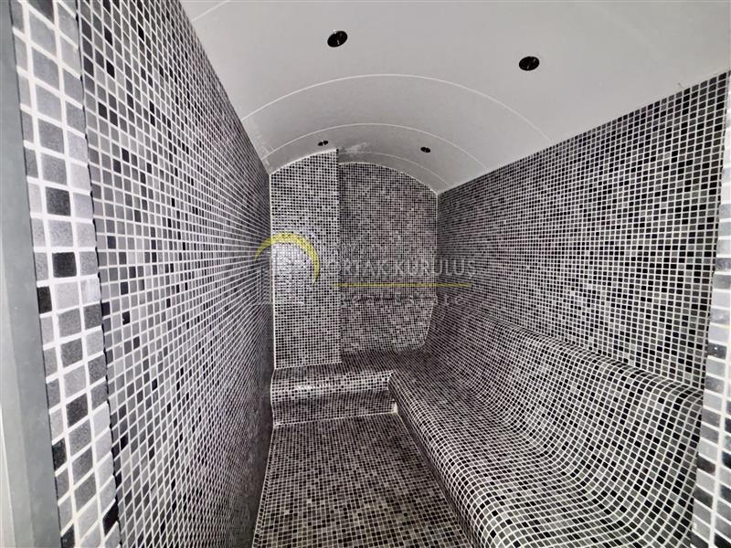 property for sale Mahmutlar 53777