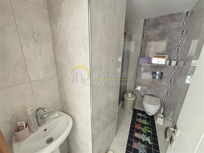 property for sale Mahmutlar 53773