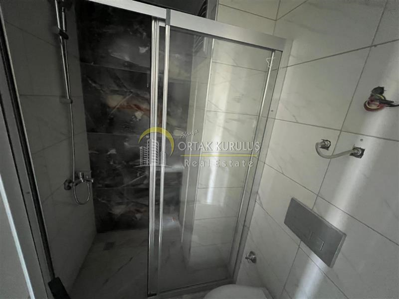 property for sale Mahmutlar 53849