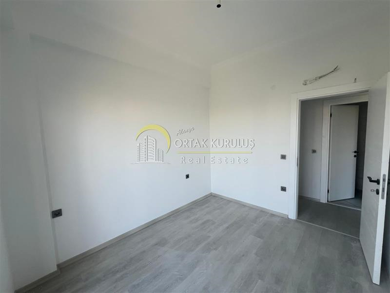 property for sale Mahmutlar 53837