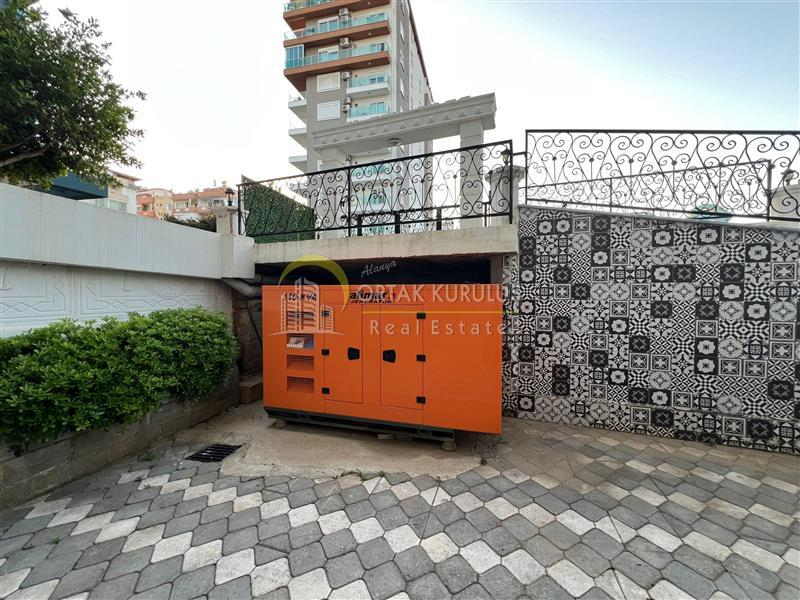 property for sale Mahmutlar 53881