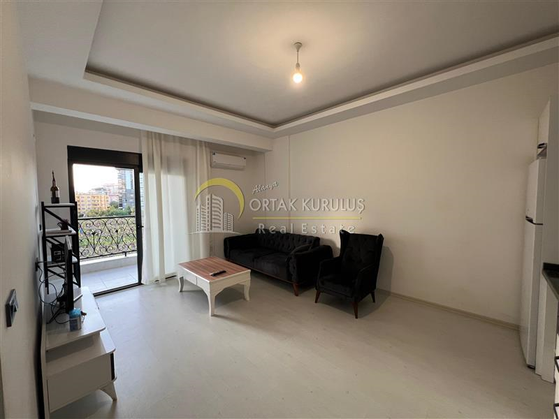 property for sale Mahmutlar 53874