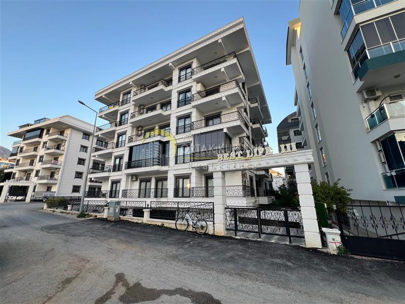 property for sale Mahmutlar 53858