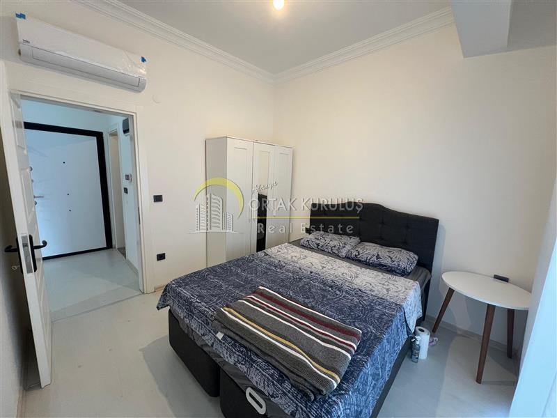 property for sale Mahmutlar 53878