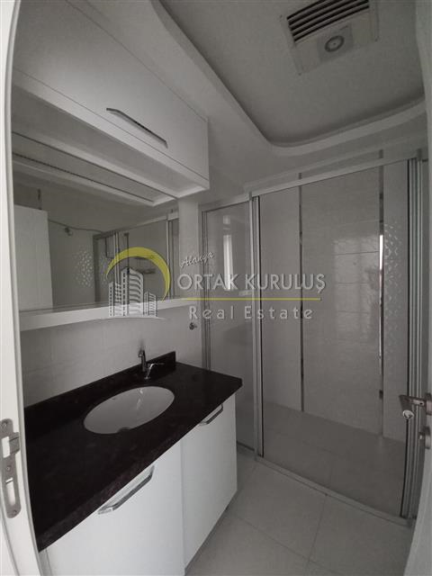 property for sale Mahmutlar 53901