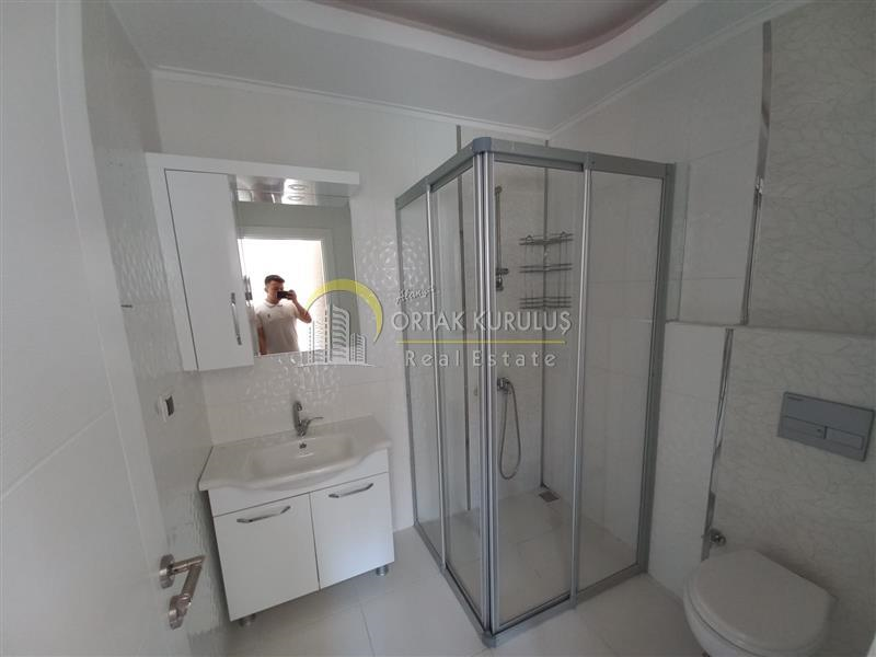 property for sale Mahmutlar 53894