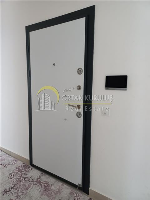 property for sale Mahmutlar 53926