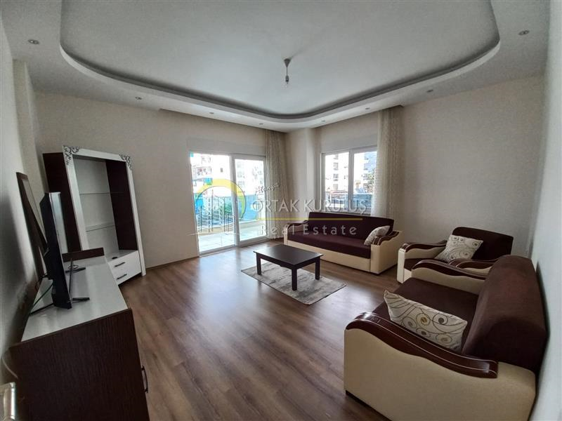 property for sale Mahmutlar 53904